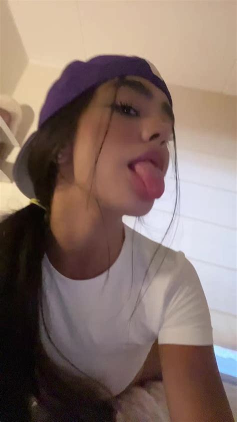@husvjjal6|husvjjal (@husvjjal8) .